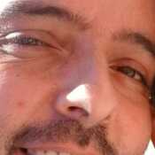 diegofernan291