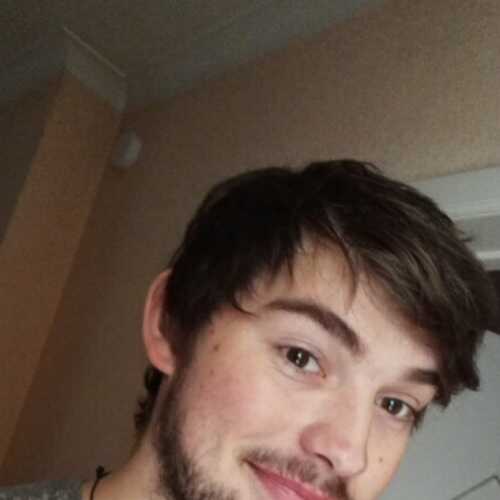 DJDriezie
