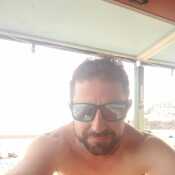 Ciruelas83