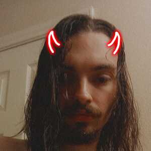 AuthenticDreamerjcjjif