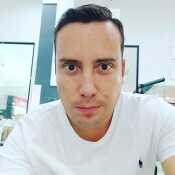 juliocesarbritocasti967