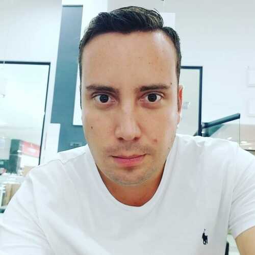 juliocesarbritocasti967