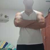sierraj283