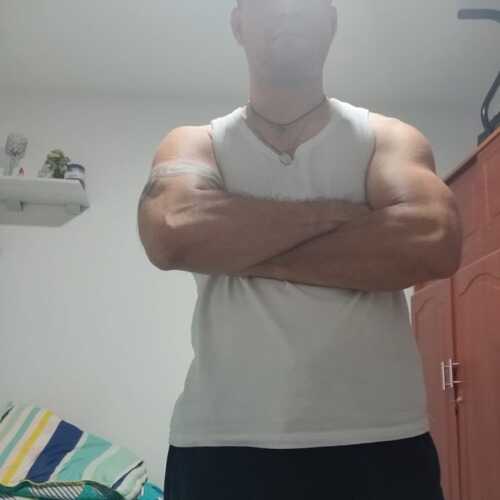 sierraj283