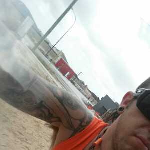 jimmyyboy404