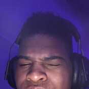 kingm4221