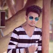 Ayush499