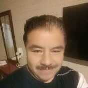 checoriv935