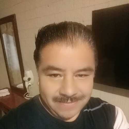 checoriv935