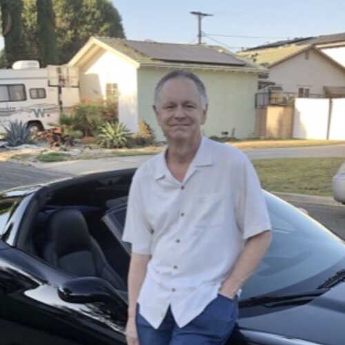 pleasure224Temecula