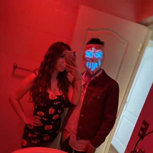 Belen290