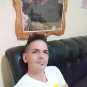 yosielmora733