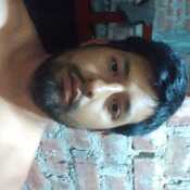 juancarlosmoralesher230