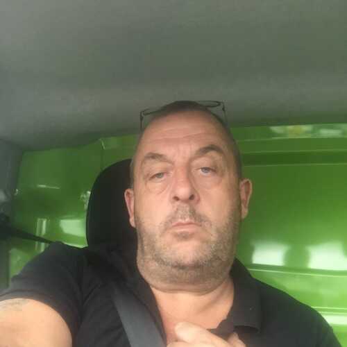 6ian346Dartford