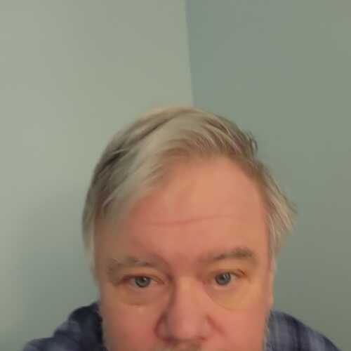 Mikedewars34