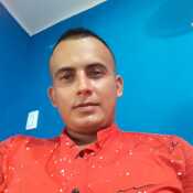 29alepixi