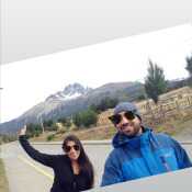 ParejaConce21