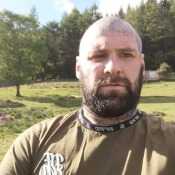 ryanhoff161