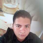 eduardo214
