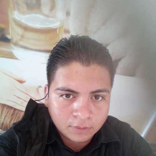 eduardo214