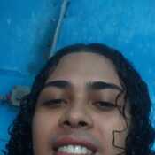 jorgeechever015