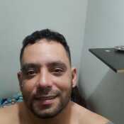 micha187