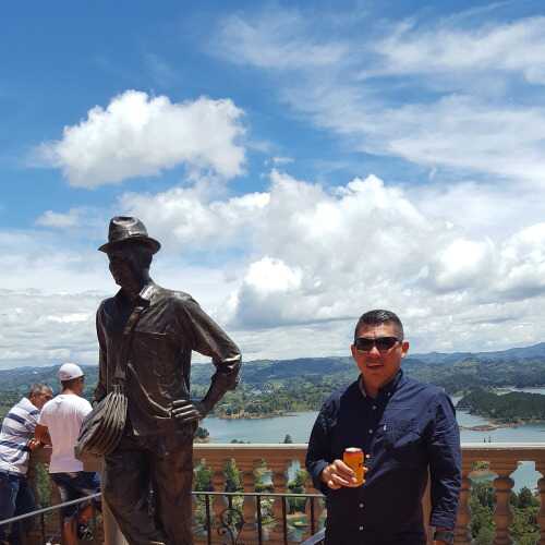 edgarleon638