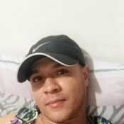 JohnsanSantiago