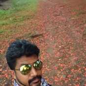 Keerthisweety