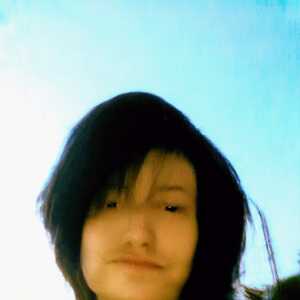 kelvinbachme988