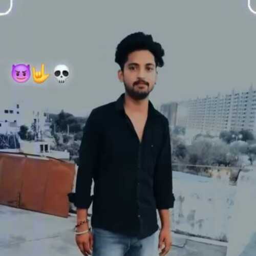Sonu