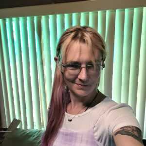 SparklingStoryte44fa