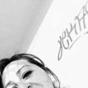 vanne394