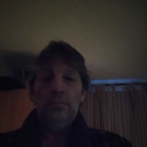 Submissivesidney