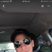 TommyShabannoff
