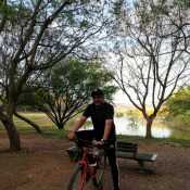 alcanti