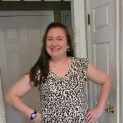 Female2joinus