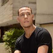ignacio055