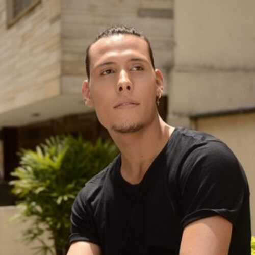 ignacio055