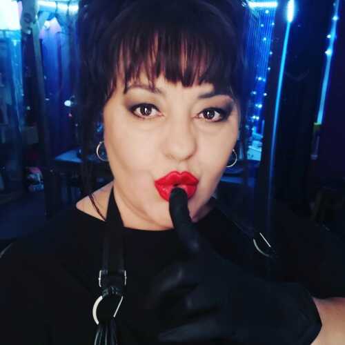 amandal763