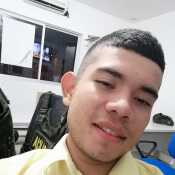 ruizhernan643