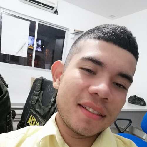 ruizhernan643
