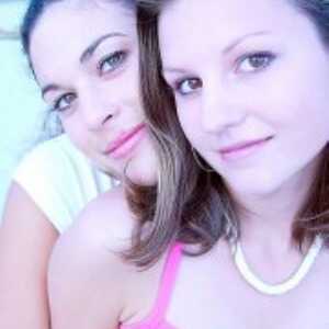 marymuttyia2011