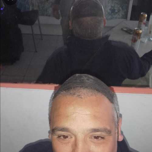 Sebastián 