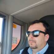 BoRi77