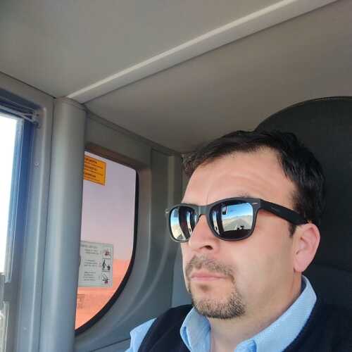 BoRi77