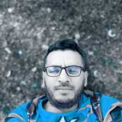 isra58