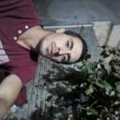 marceloalejand22