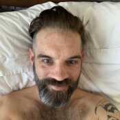 Beardedkent81