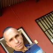 oscarduque0618